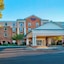 Fairfield Inn & Suites By Marriott Williamsburg