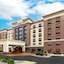 Springhill Suites By Marriott   Denver North Westminster