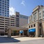 Hilton Garden Inn Virginia Beach Town Center