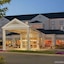 Hilton Garden Inn Wilkes Barre