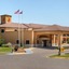 Super 8 By Wyndham Stephenville