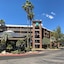 Embassy Suites By Hilton Tucson East