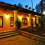 Doubletree Suites By Hilton Hotel Tucson Airport