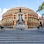 Hilton London Olympia