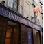Windsor Puerta del Sol