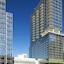 W Atlanta Downtown