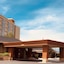 Best Western Plus Lockport Hotel