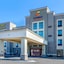 Comfort Suites Near Denver Downtown