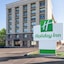 Holiday Inn Chicago-Oakbrook By Ihg