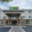 Holiday Inn Express Naples South I-75 By Ihg