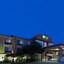 Holiday Inn Express & Suites Austin Nw - Lakeline, An Ihg Hotel
