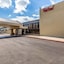 Red Roof Inn Plus+ & Suites Houston – Iah Airport Sw