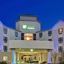 Holiday Inn Express Hotel & Suites Houston-Downtown Conv Ctr By Ihg