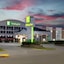 Holiday Inn Des Moines-Airport Conf Center By Ihg