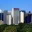 Sheraton Dallas Hotel