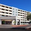 Four Points By Sheraton Phoenix South Mountain
