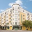 Mediterranean Inn