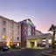 Holiday Inn Express & Suites San Antonio-West-Seaworld Area By Ihg