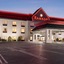 Ramada By Wyndham Harrisburg Hershey Area