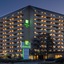 Holiday Inn Denver East By Ihg