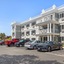 Best Western Capital City Inn