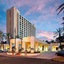 San Diego Marriott Mission Valley