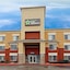 Extended Stay America Memphis Airport