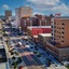 Surestay Plus By Best Western Topeka Northwest