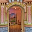 Th Madonna Di Campiglio - Golf Hotel