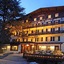 Hotel Dolomiti Pinzolo