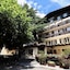 Hotel Dolomiti Pinzolo
