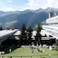Hotel Marilleva 1400