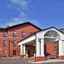 Holiday Inn Express & Suites Batesville By Ihg