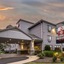 Best Western Plus Castlerock Inn & Suites