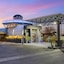 Best Western Space Age Lodge