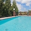 Best Western River City Hotel