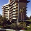 Francisco Grande Hotel And Golf Resort