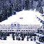 Hotel Regina E Fassa