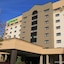 Holiday Inn Springdale Fayetteville Area, An Ihg Hotel