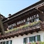 Family Hotel Gran Baita