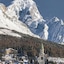 Faloria Mountain Spa Resort