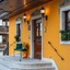 Ambra Cortina Luxury & Fashion Boutique Hotel