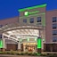 Four Points By Sheraton Birmingham Homewood