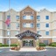 Staybridge Suites Gulf Shores By Ihg