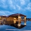 Red Roof Inn Dothan