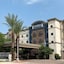 Staybridge Suites Phoenix - Glendale Sports Dist, An Ihg Hotel