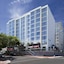 Hotel Rendale Washington Dc