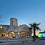 Holiday Inn Express & Suites Tucson Mall By Ihg