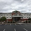 Holiday Inn Express Hotel & Suites Athens By Ihg