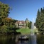Althoff Schlosshotel Lerbach